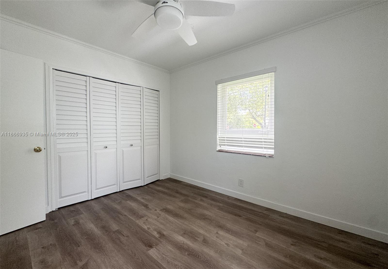 HIGH PINES CONDO - Residential Lease