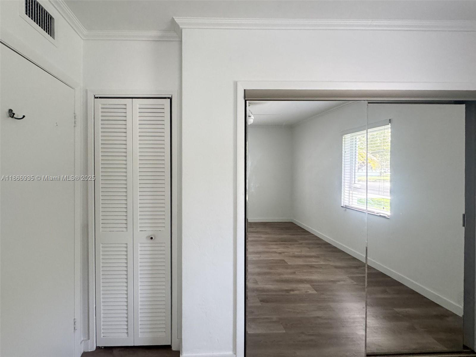 HIGH PINES CONDO - Residential Lease