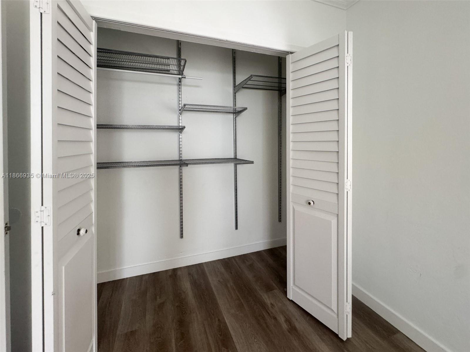 HIGH PINES CONDO - Residential Lease