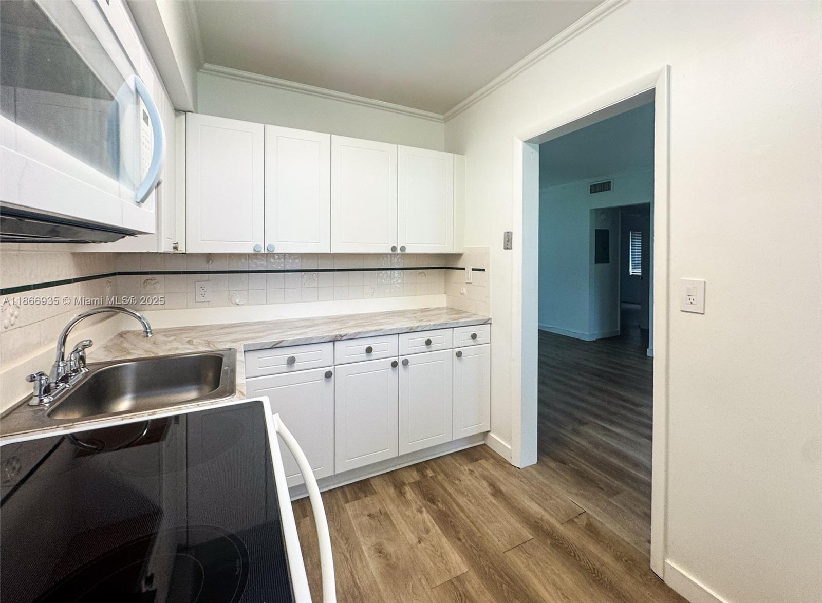 HIGH PINES CONDO - Residential Lease