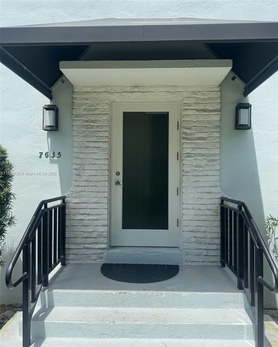 HIGH PINES CONDO - Residential Lease