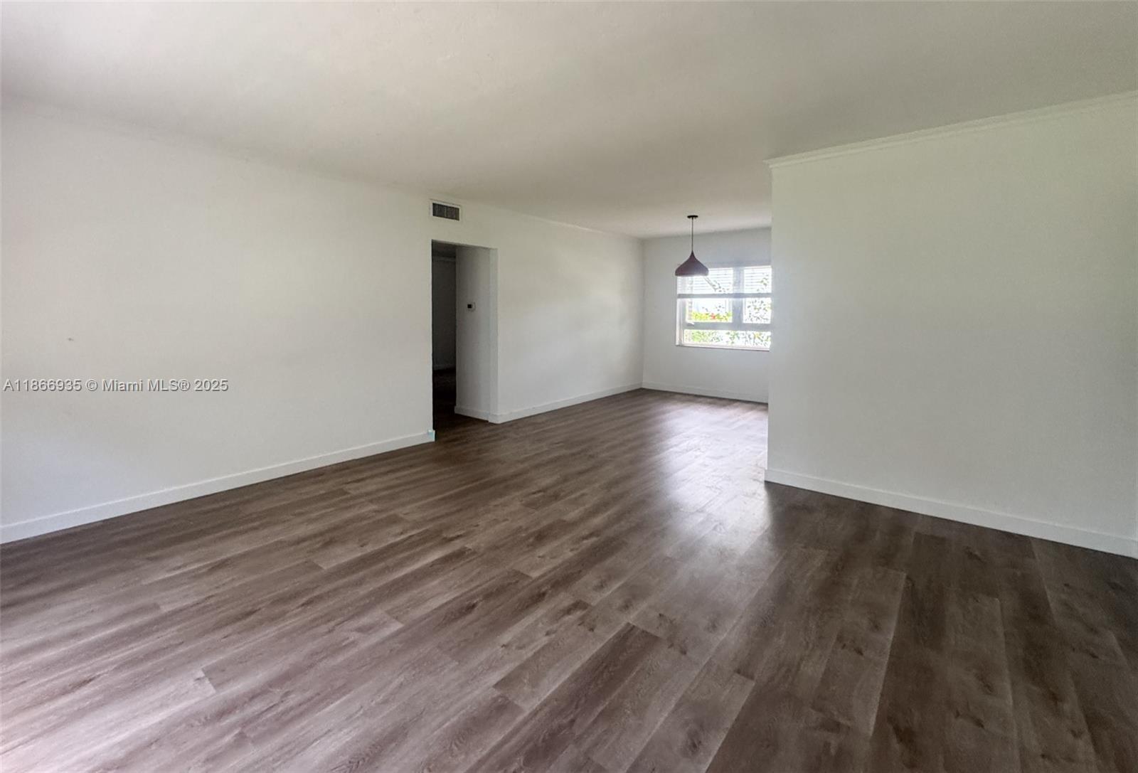 HIGH PINES CONDO - Residential Lease