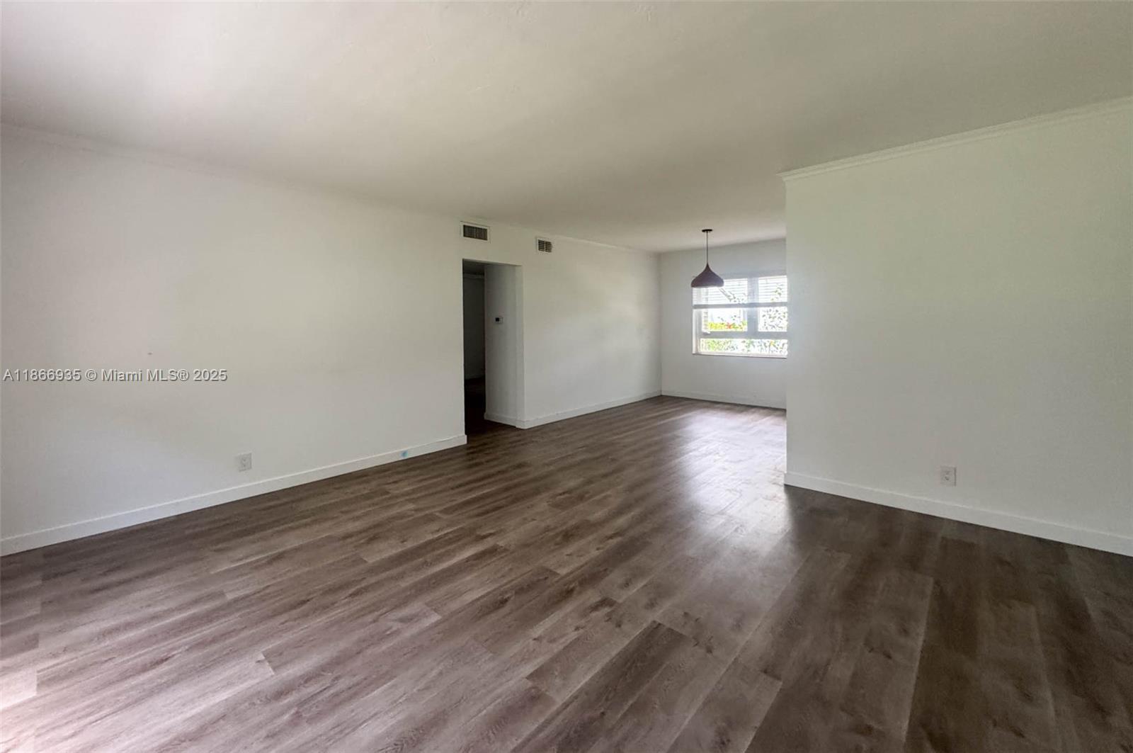 HIGH PINES CONDO - Residential Lease