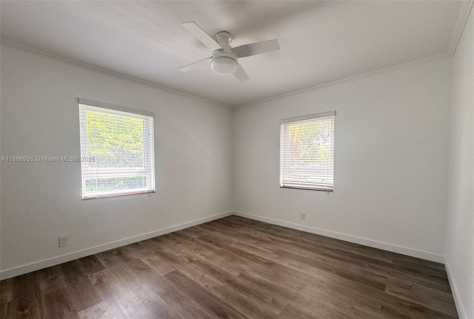 HIGH PINES CONDO - Residential Lease