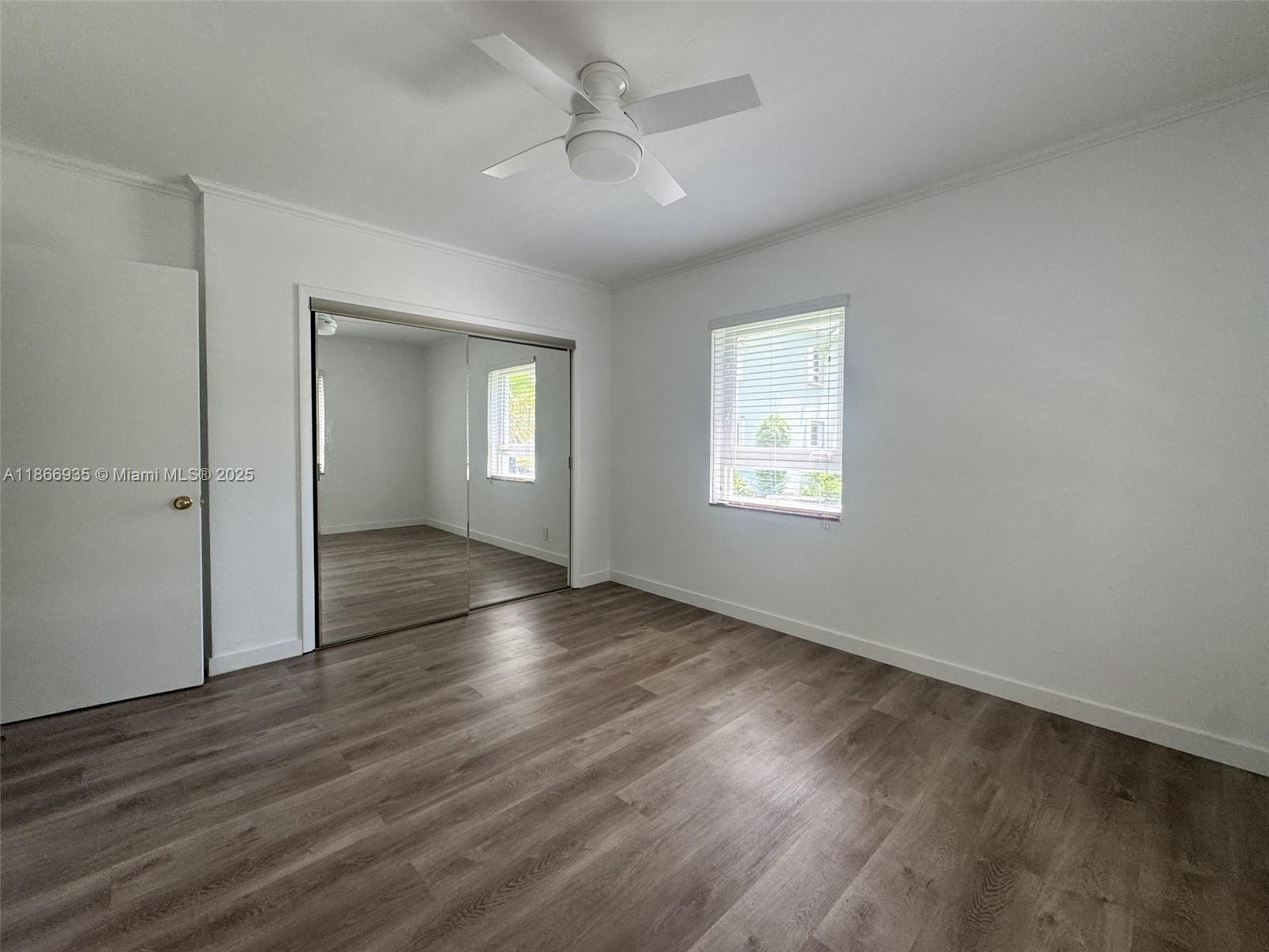 HIGH PINES CONDO - Residential Lease