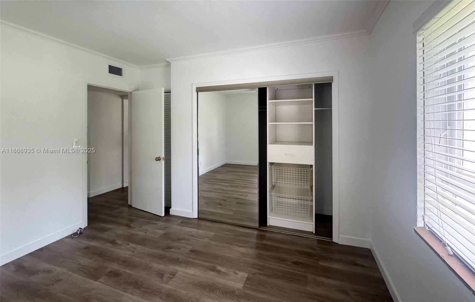 HIGH PINES CONDO - Residential Lease