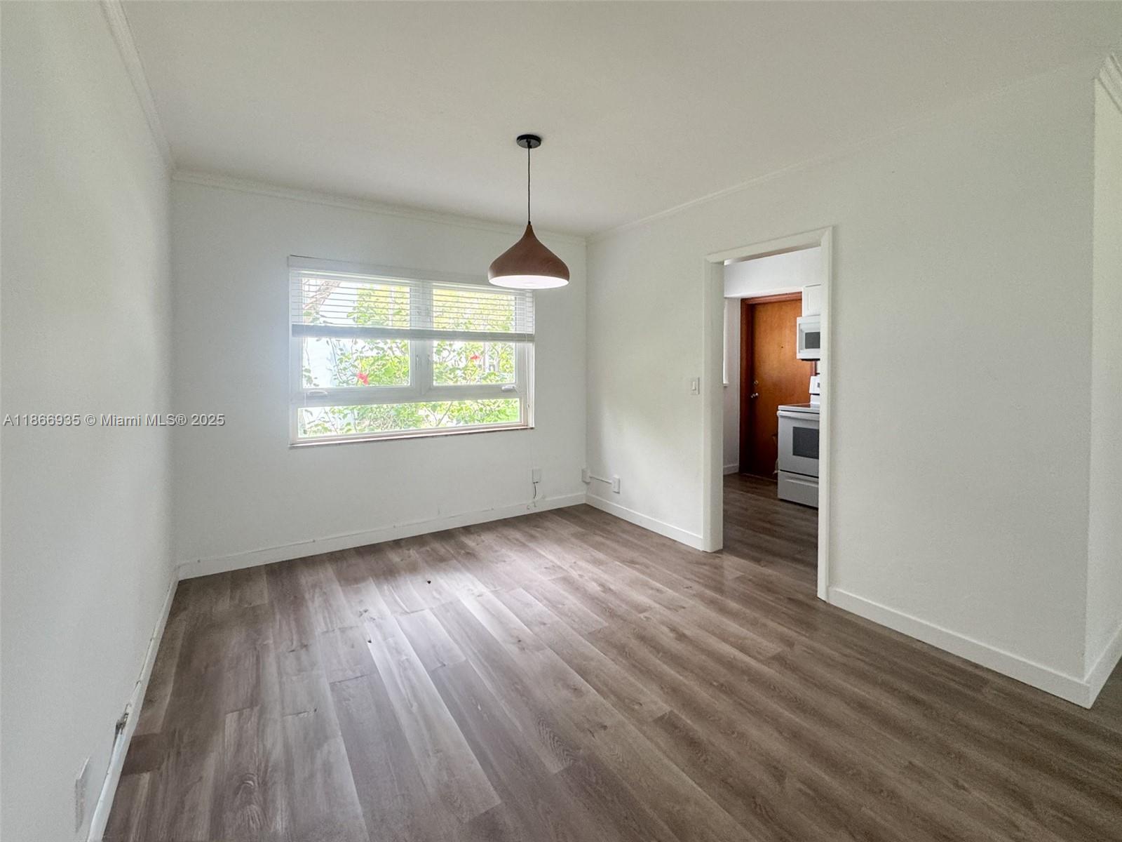 HIGH PINES CONDO - Residential Lease