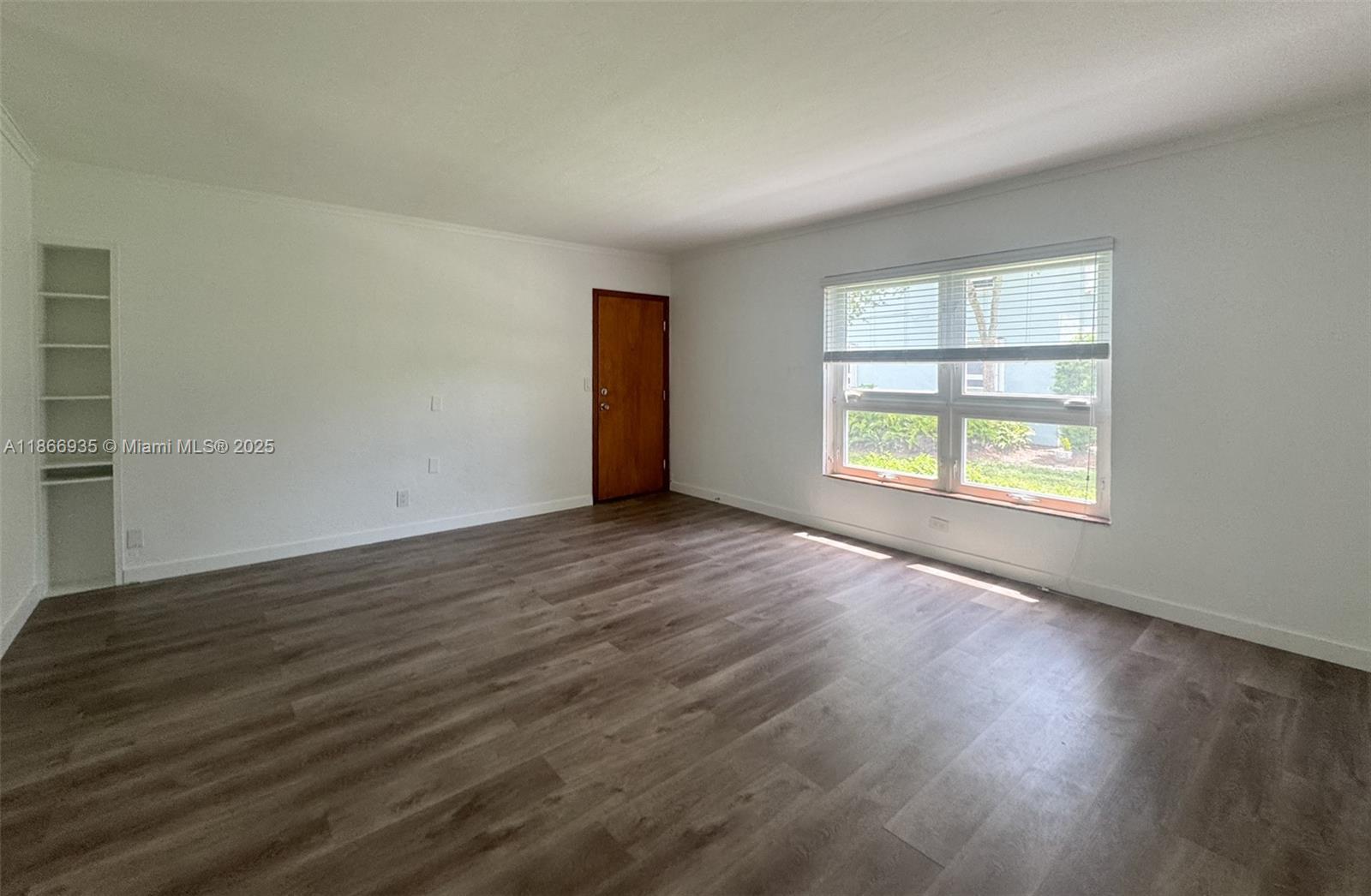 HIGH PINES CONDO - Residential Lease