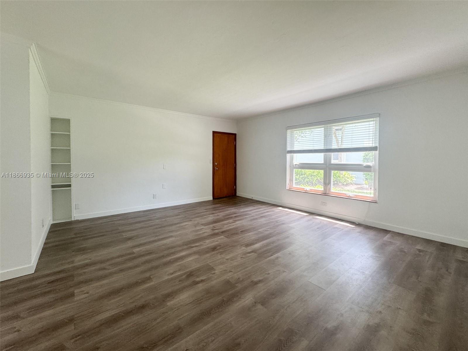 HIGH PINES CONDO - Residential Lease