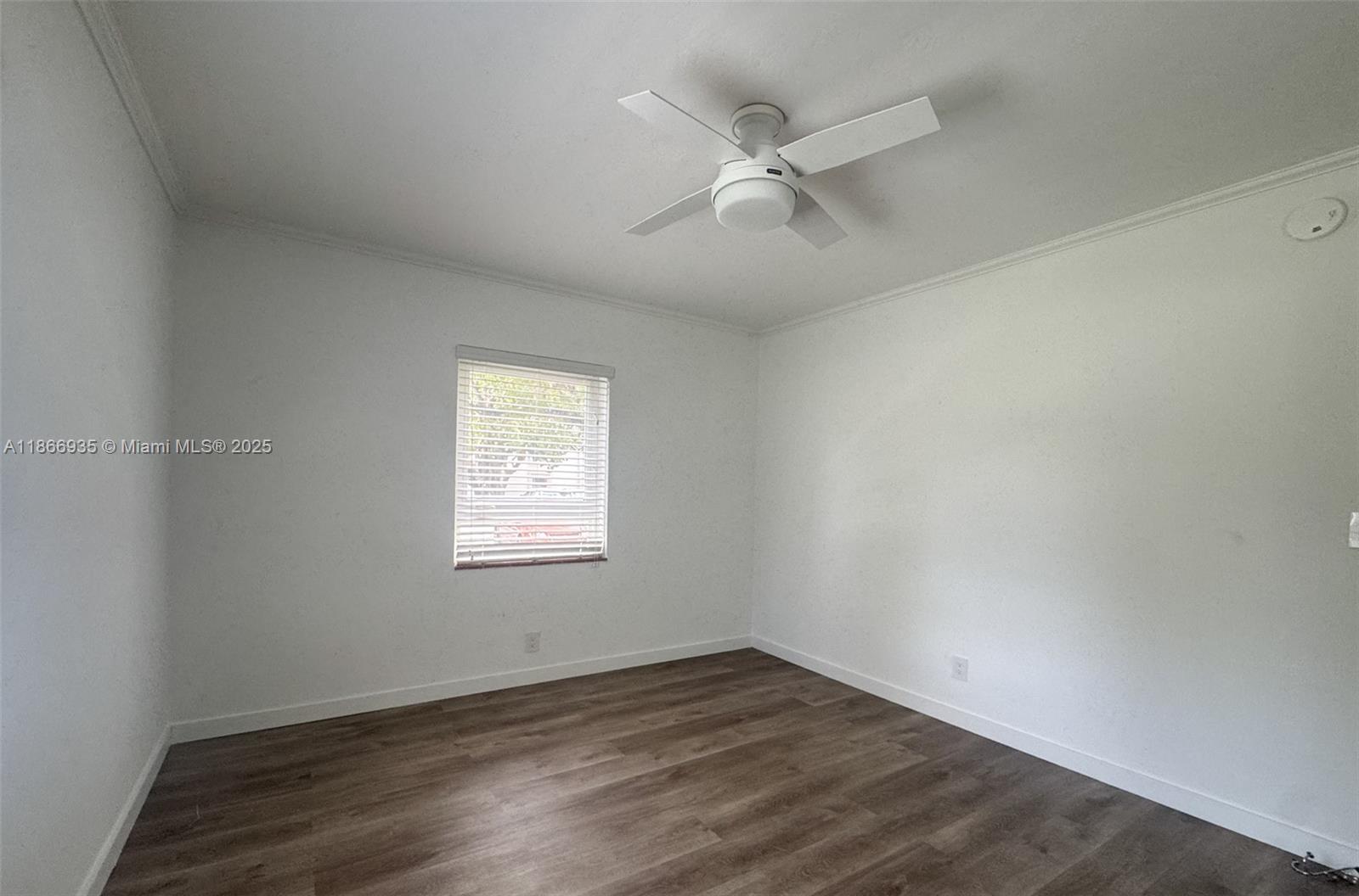 HIGH PINES CONDO - Residential Lease