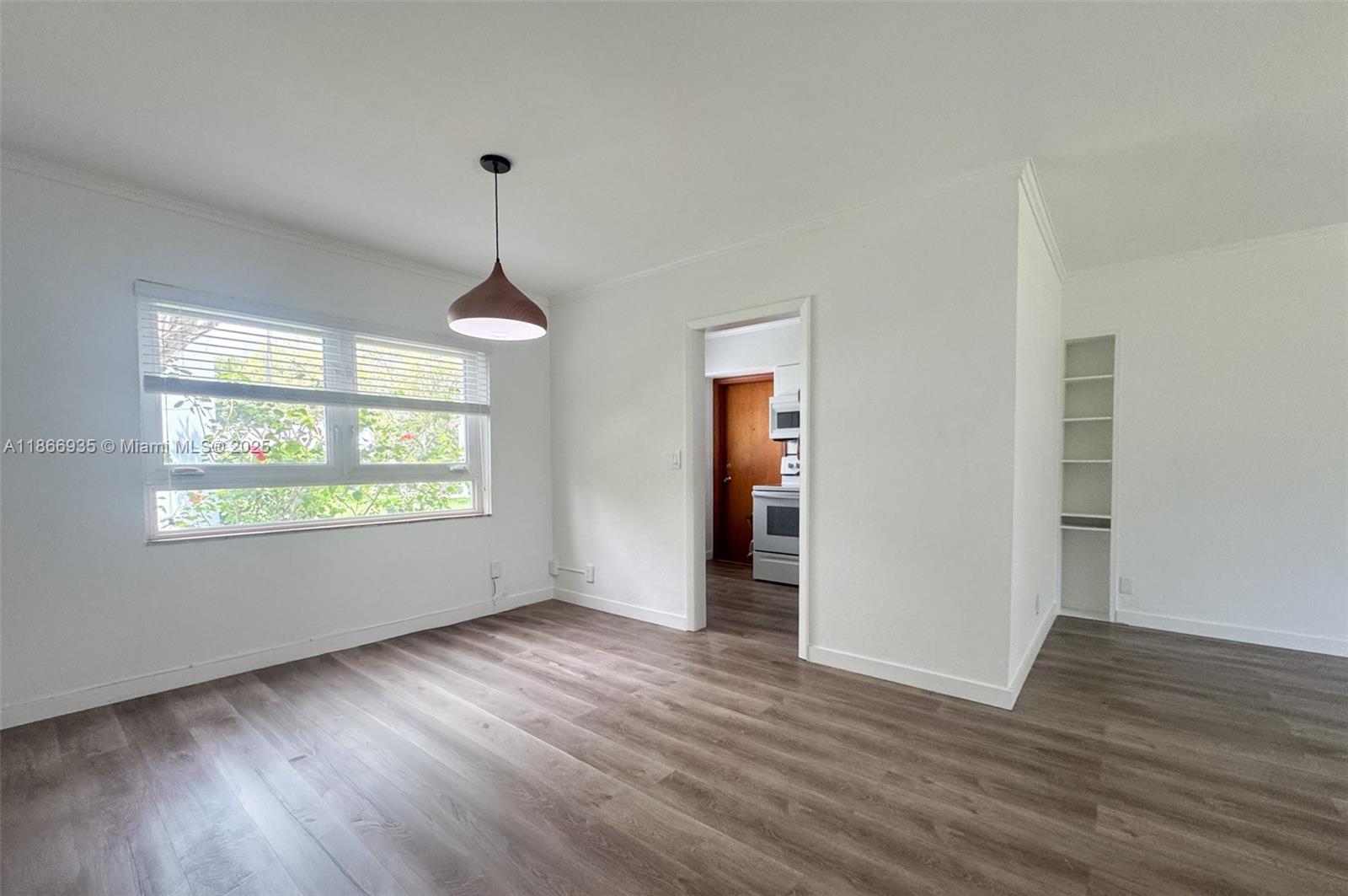 HIGH PINES CONDO - Residential Lease