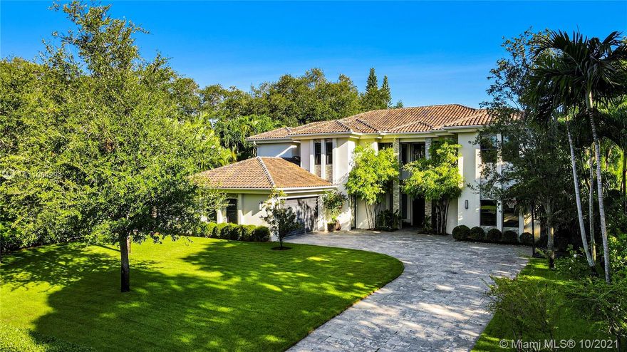 Please contact listing agent for any additional information.