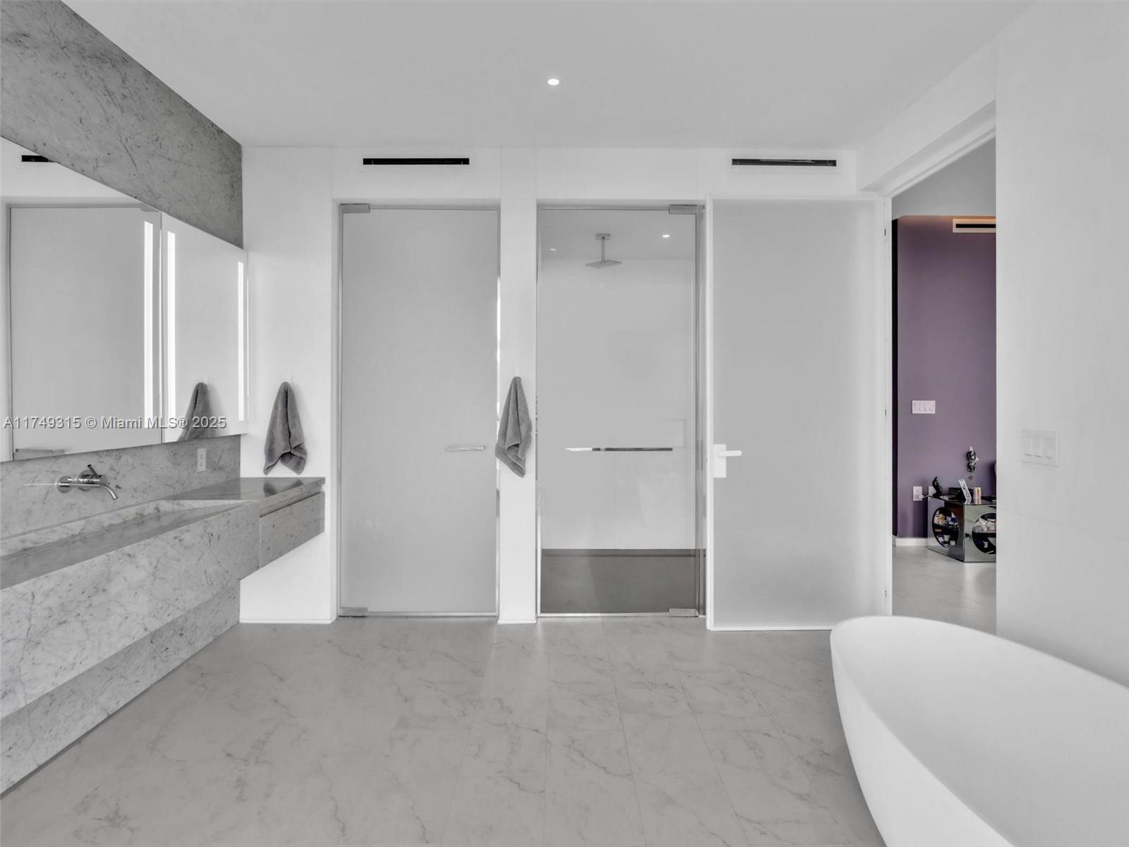 2000 OCEAN CONDO - Residential