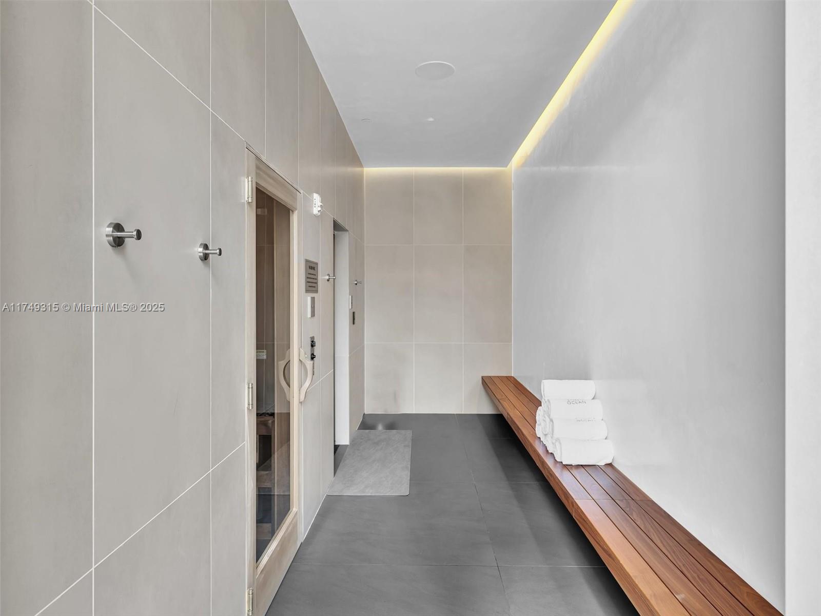 2000 OCEAN CONDO - Residential