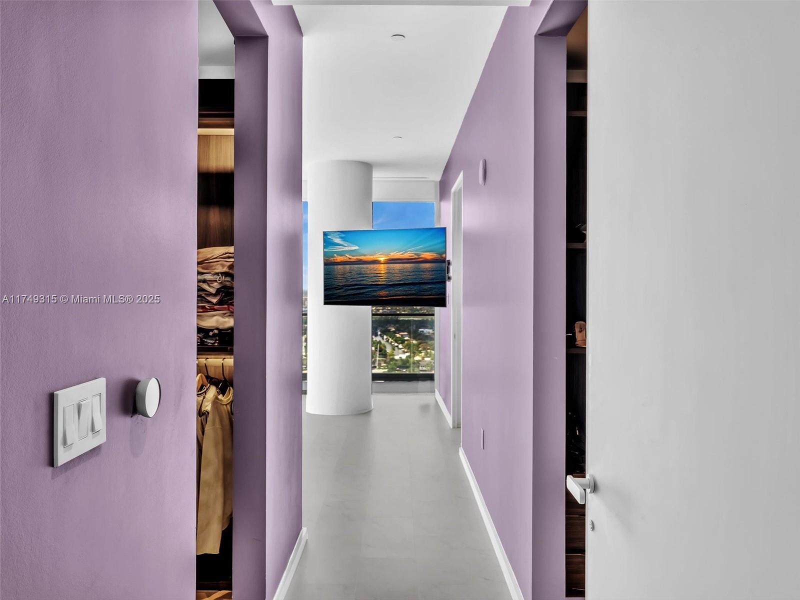 2000 OCEAN CONDO - Residential