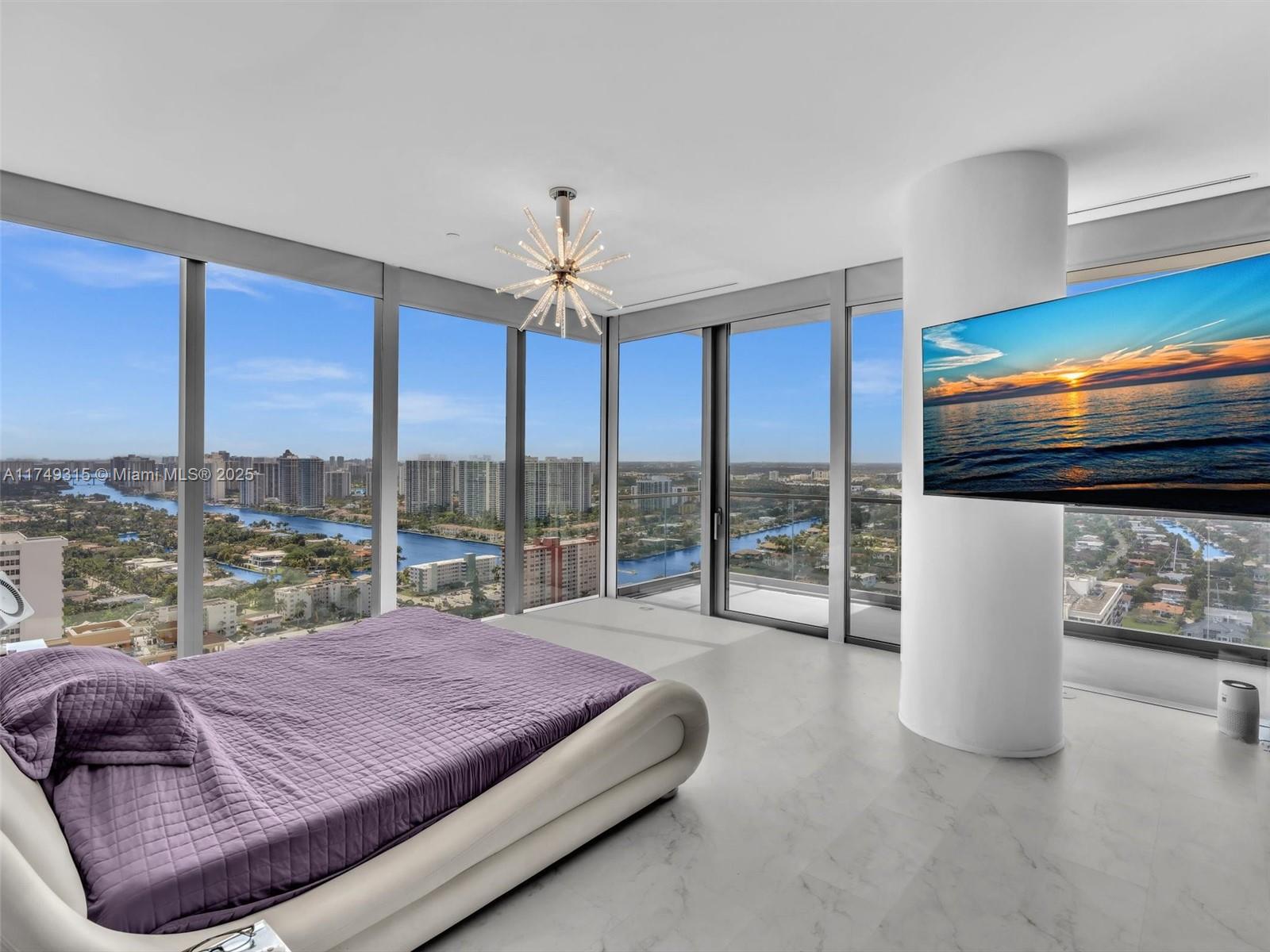 2000 OCEAN CONDO - Residential