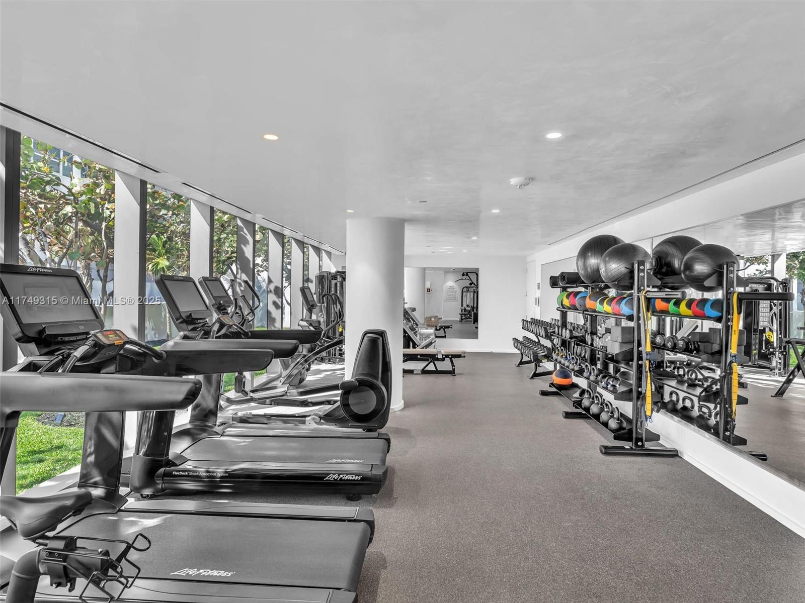 2000 OCEAN CONDO - Residential