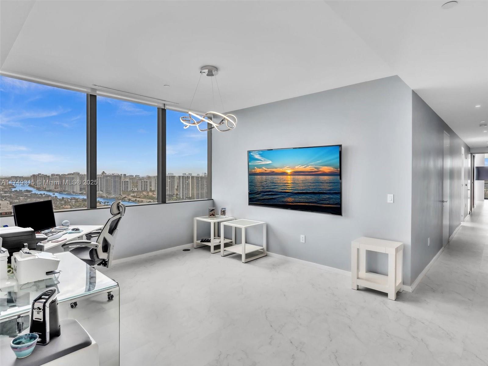 2000 OCEAN CONDO - Residential