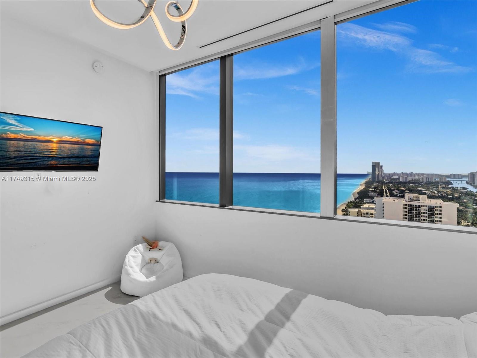 2000 OCEAN CONDO - Residential