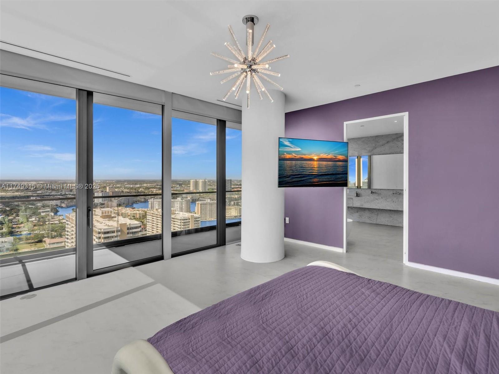 2000 OCEAN CONDO - Residential