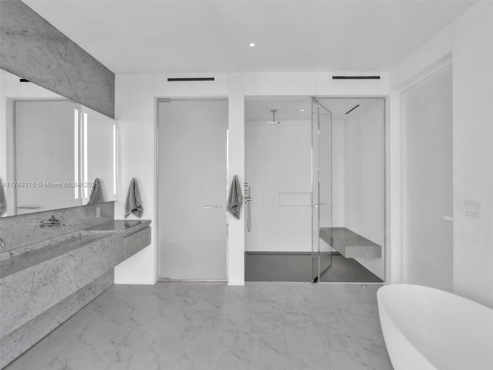 2000 OCEAN CONDO - Residential