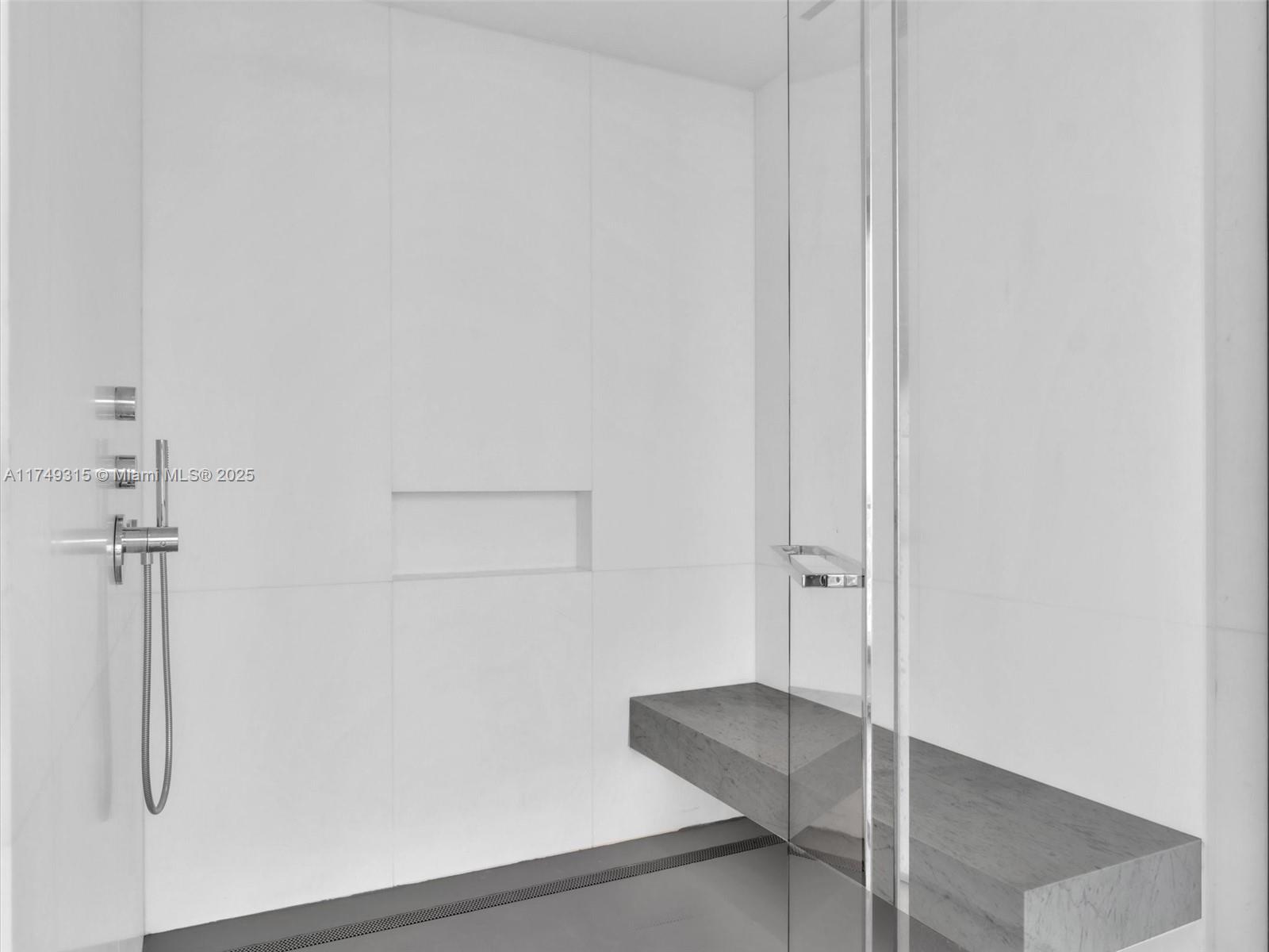 2000 OCEAN CONDO - Residential