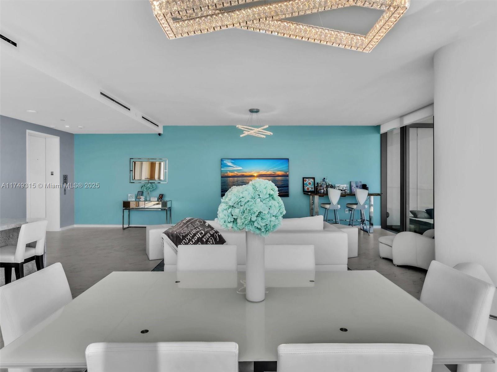 2000 OCEAN CONDO - Residential