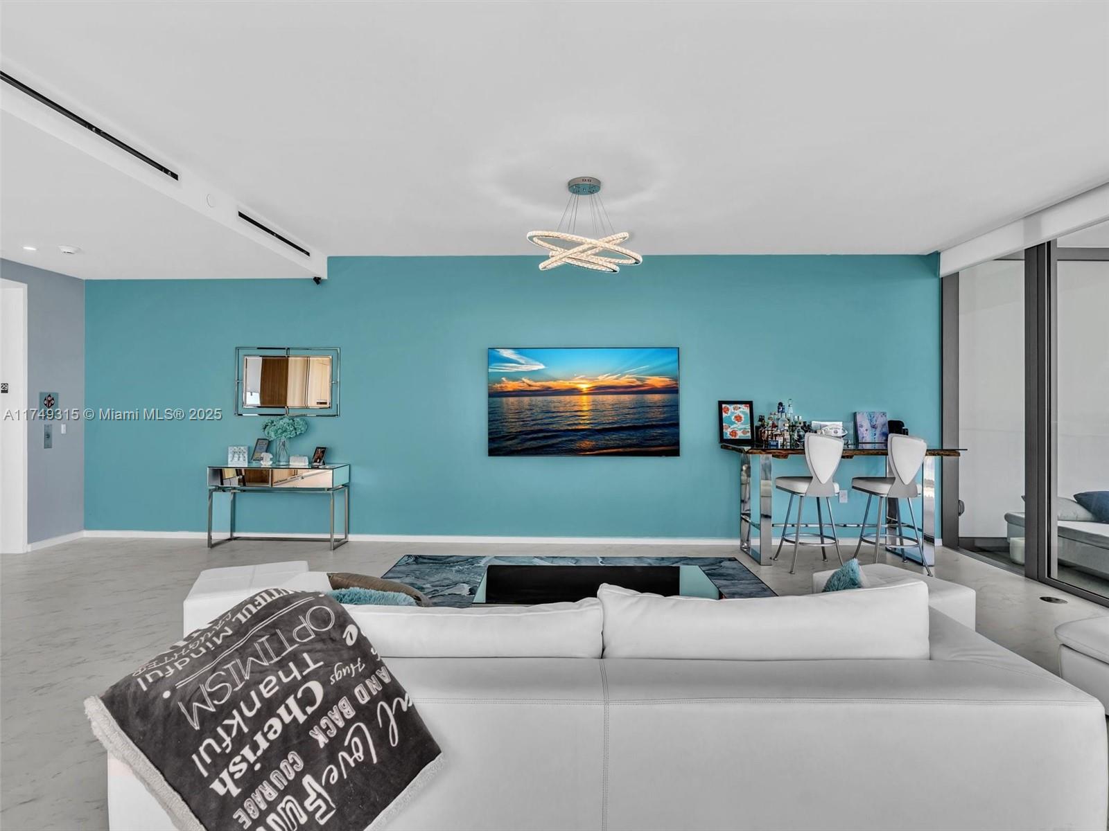 2000 OCEAN CONDO - Residential