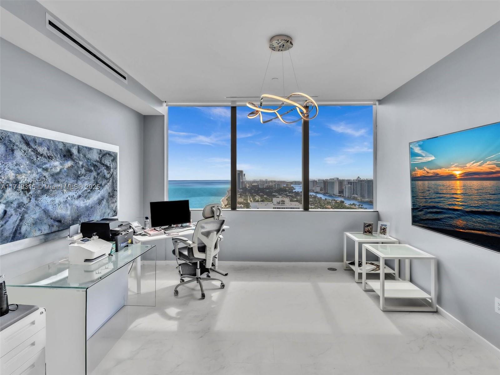 2000 OCEAN CONDO - Residential