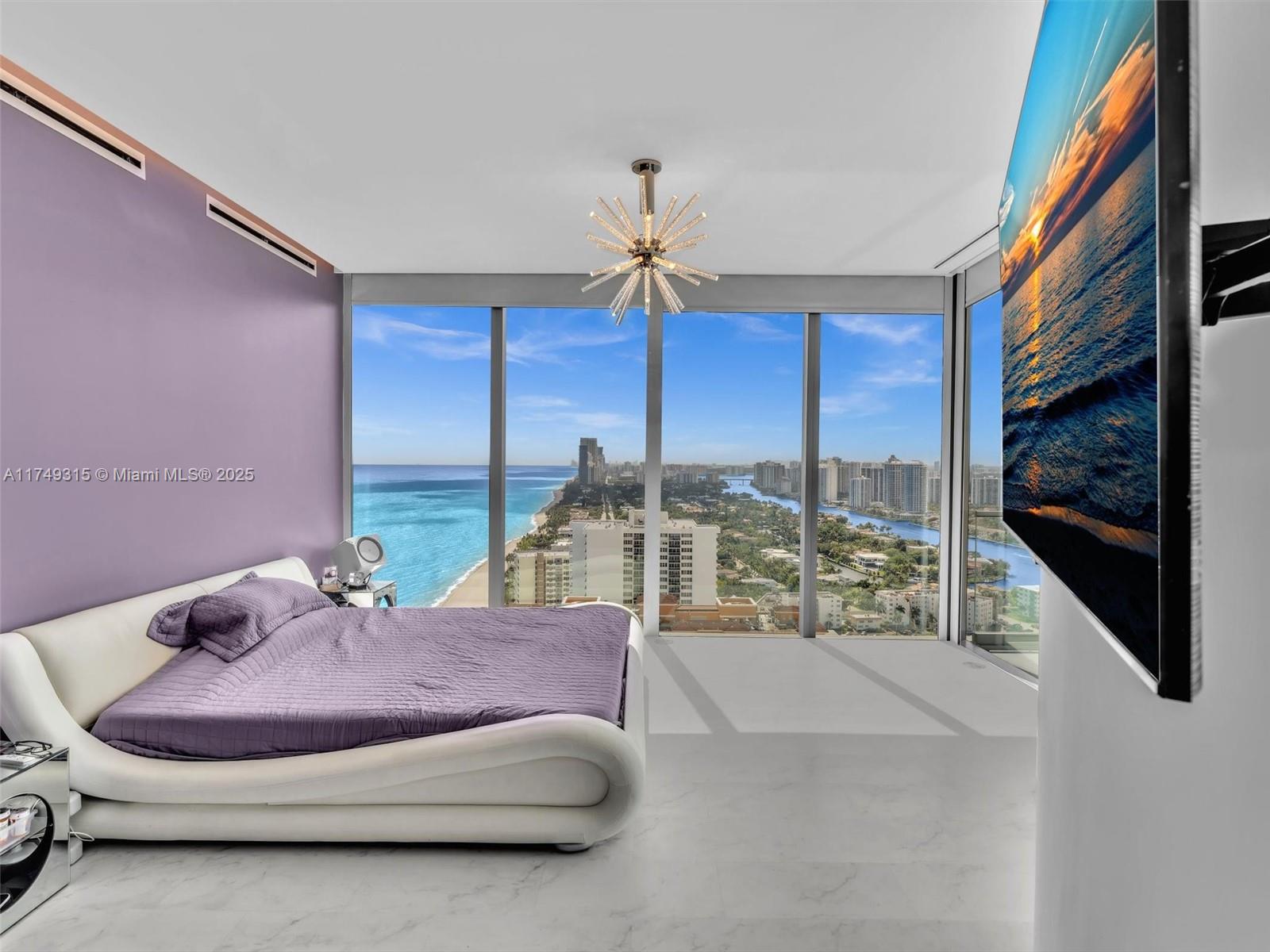 2000 OCEAN CONDO - Residential