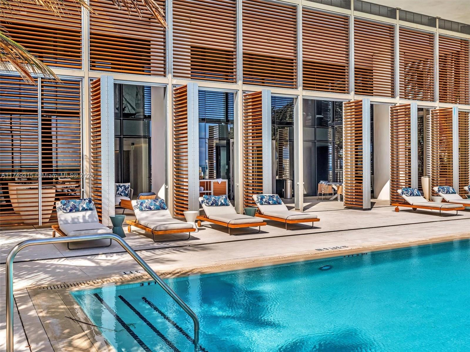 2000 OCEAN CONDO - Residential