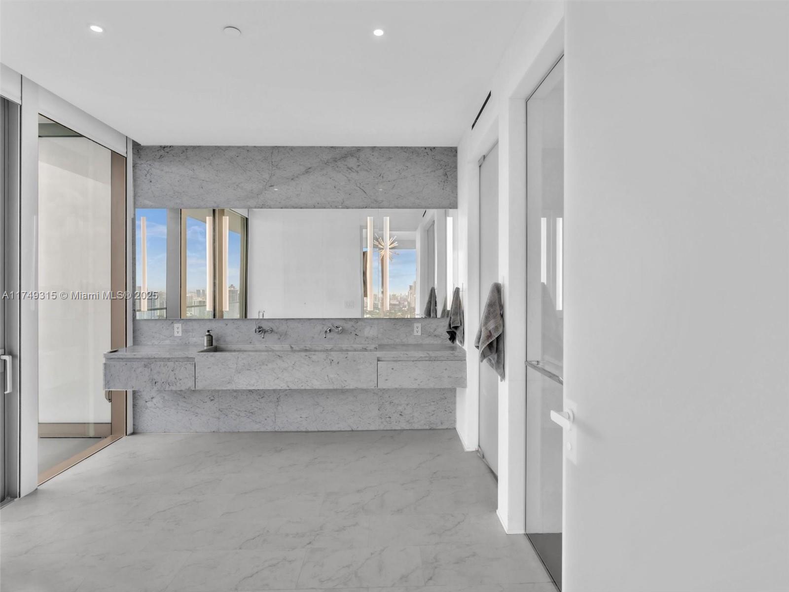 2000 OCEAN CONDO - Residential