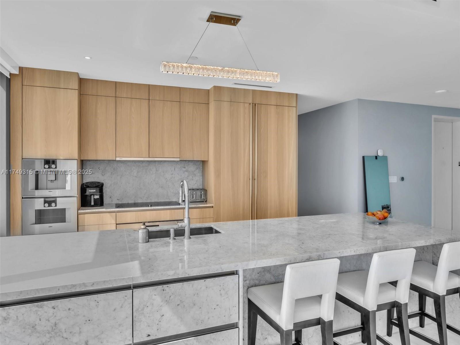 2000 OCEAN CONDO - Residential