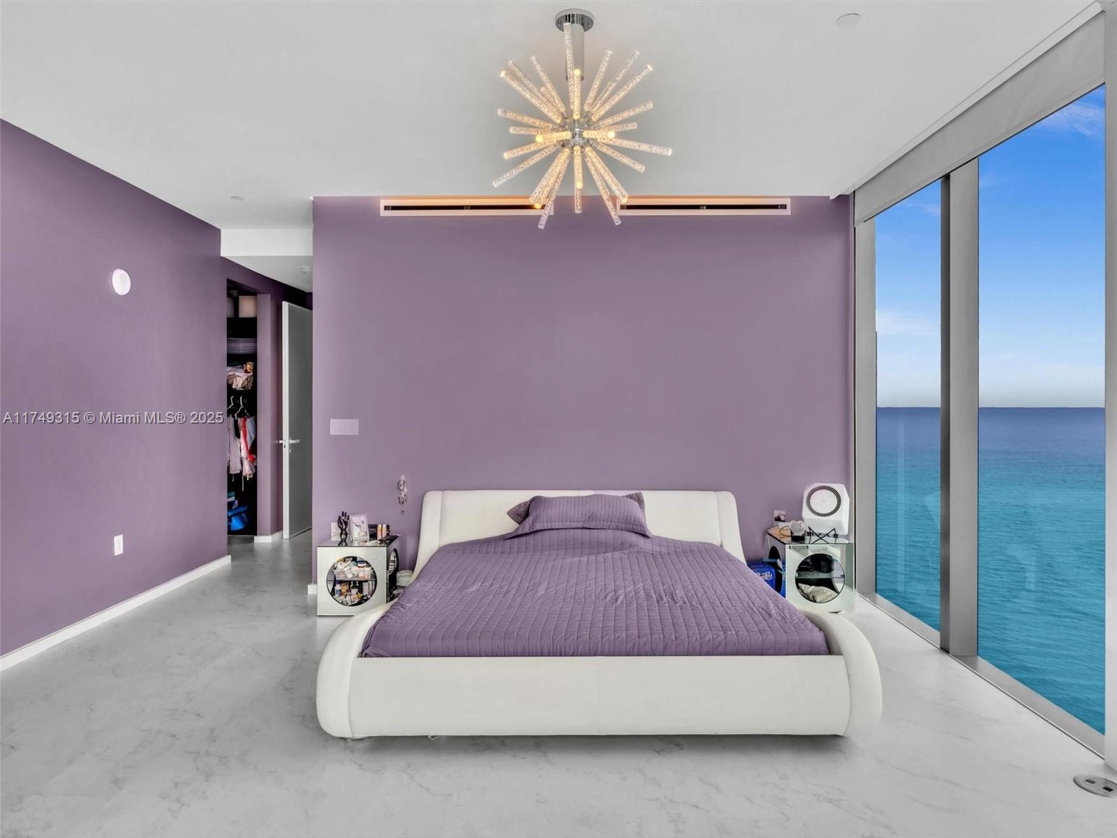 2000 OCEAN CONDO - Residential