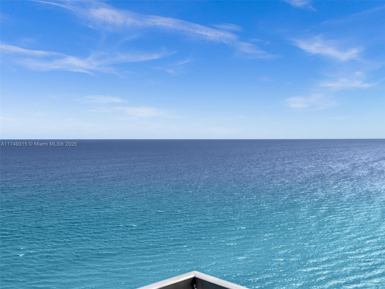 2000 OCEAN CONDO - Residential