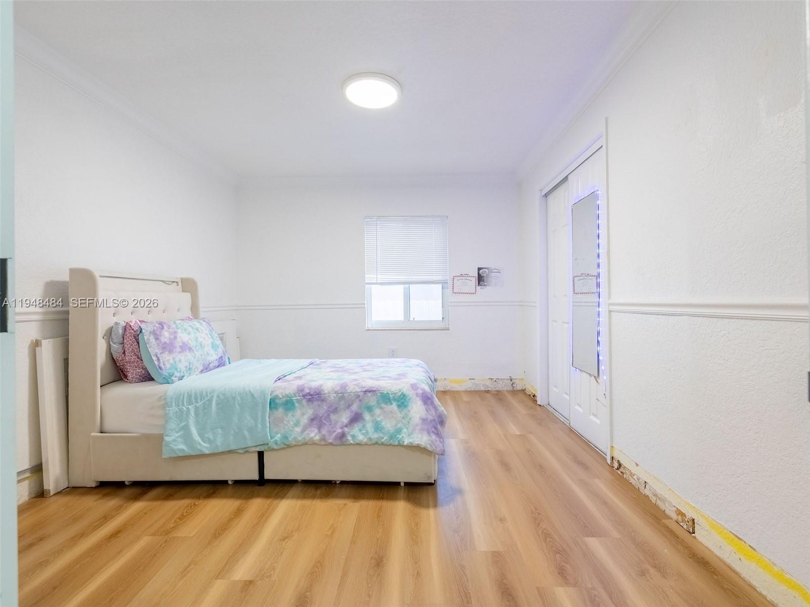 FLAMINGO ESTATES - Residential