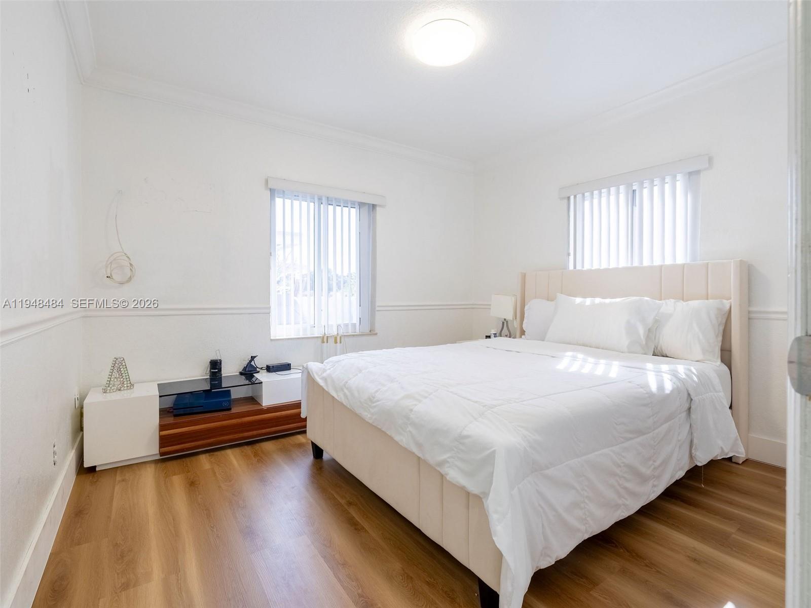 FLAMINGO ESTATES - Residential