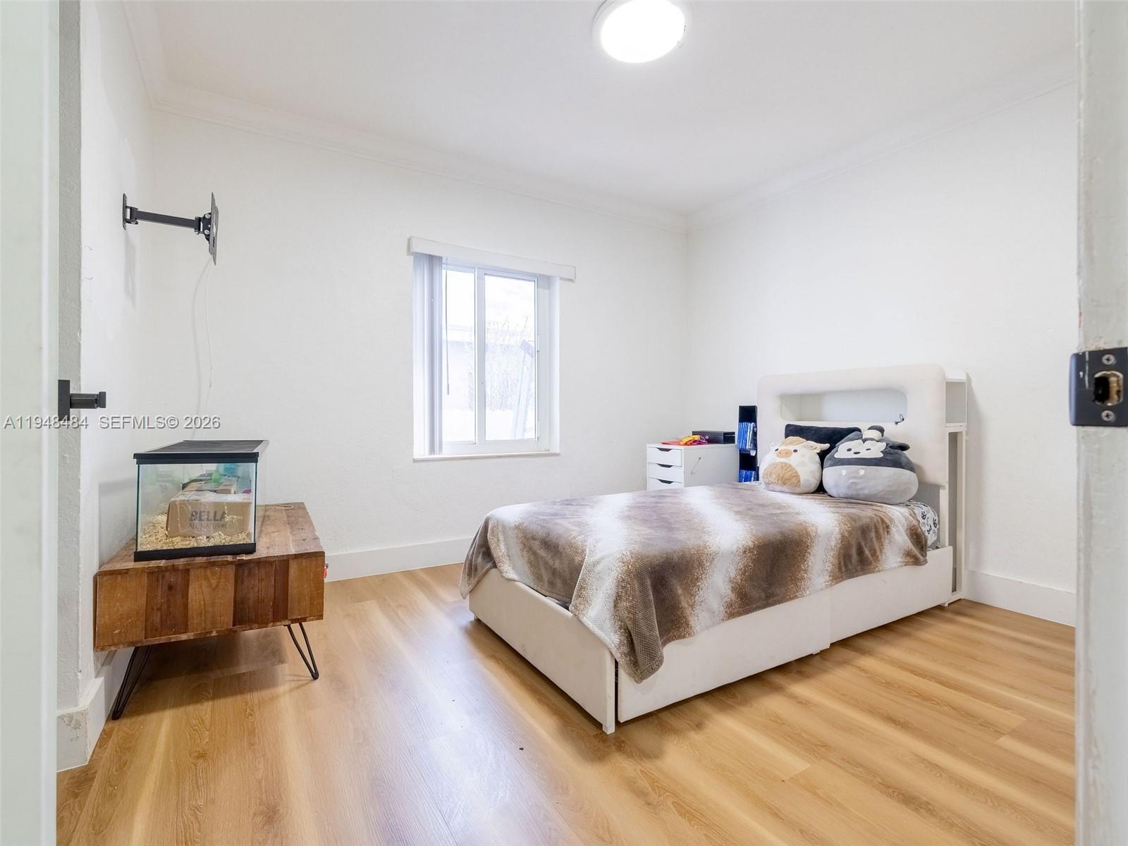 FLAMINGO ESTATES - Residential