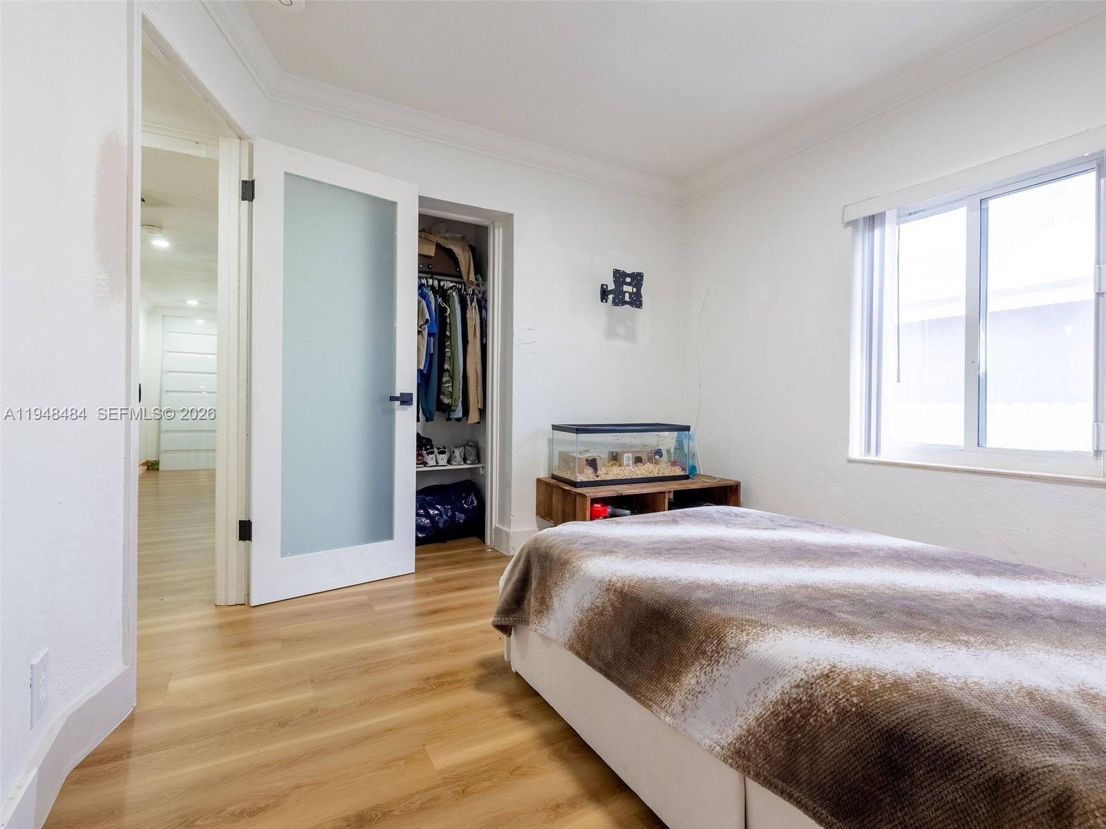 FLAMINGO ESTATES - Residential