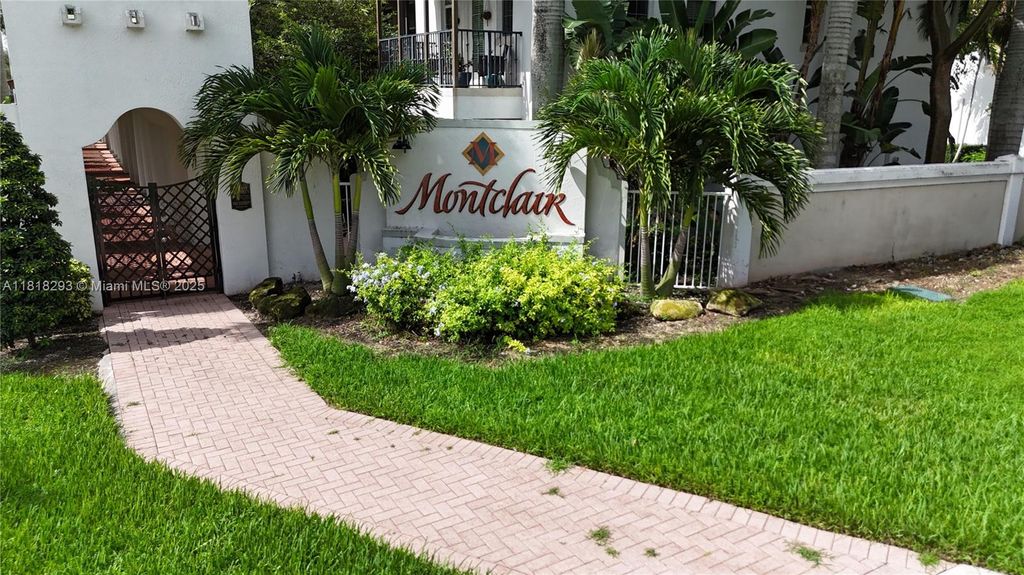 Photo of 11959 SW 27th Ct #11959, Miramar, FL 33025 (MLS # A11818293)