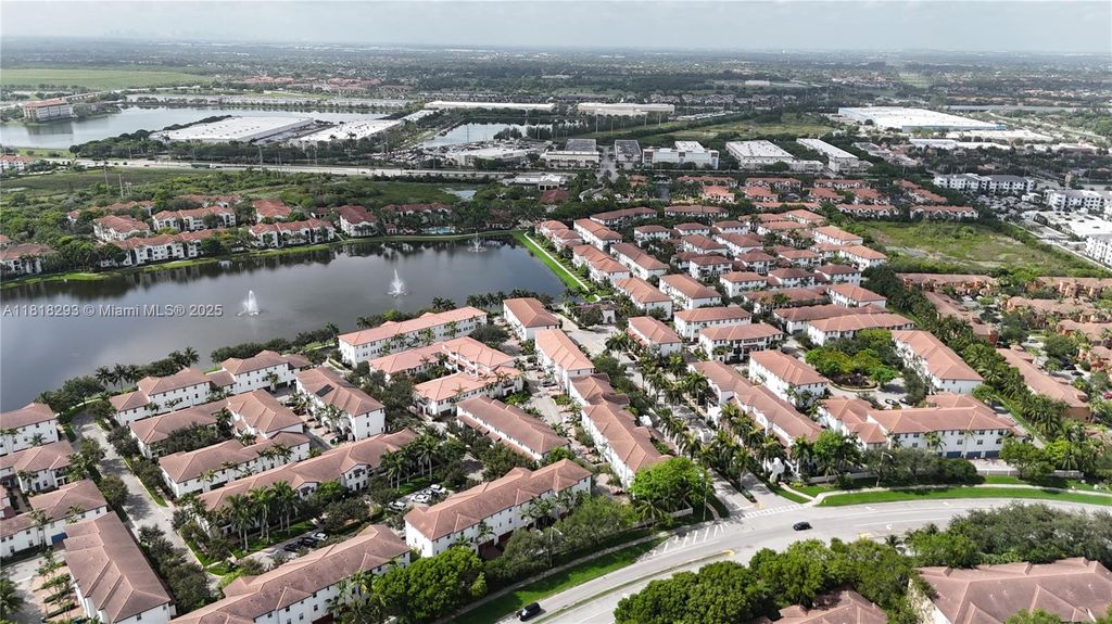 Photo of 11959 SW 27th Ct #11959, Miramar, FL 33025 (MLS # A11818293)