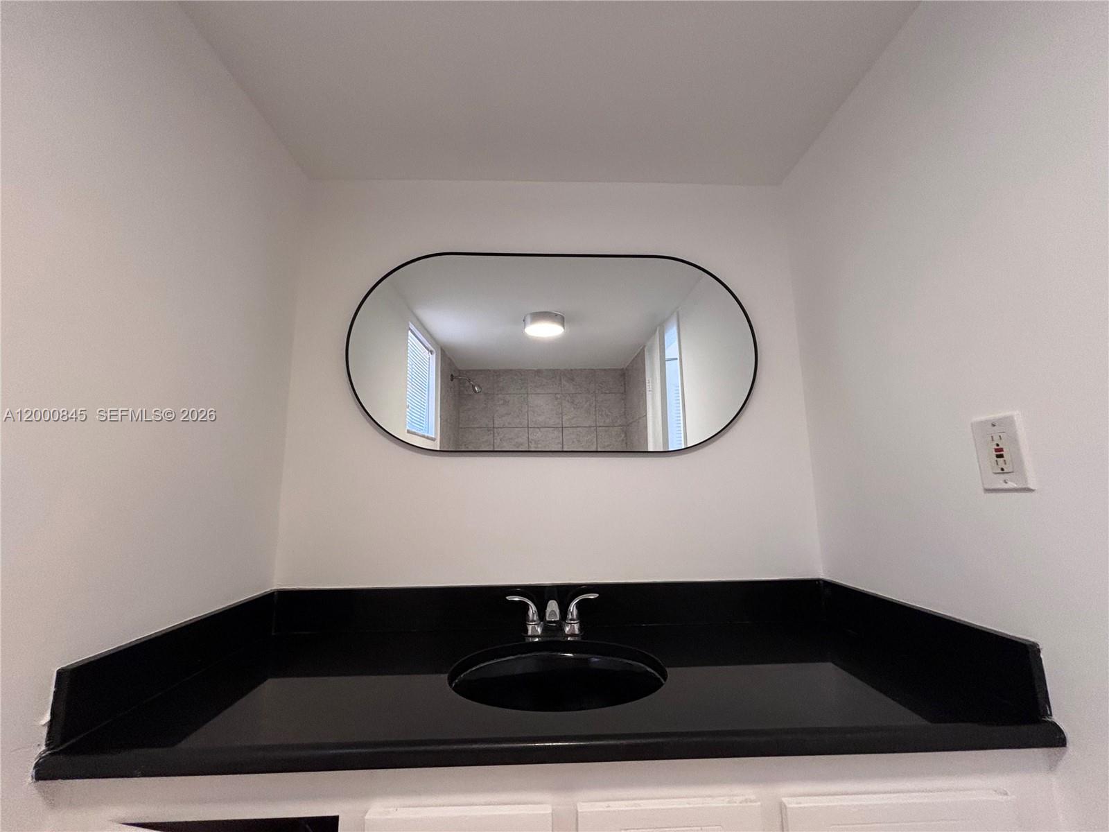 POLYNESIAN GARDENS CONDOM - Residential Lease