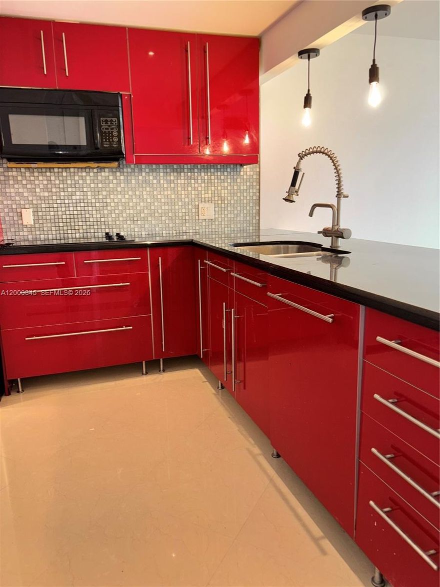 Spacious and bright top floor unit. Substancially remodeled, this condo has a large master with lots of storage and a nice walkimg closet. The family overlooks a balcony facing the tennis courts. The resort-like community has a new State of the Art Fitness center, a community pool, tennis courts, theatre and barbecue area. HOA requires 650 FICO score. Information is deemed reliable but not guaranteed. Prospective tenants should verify all information independently. Please see additional documents for application process.