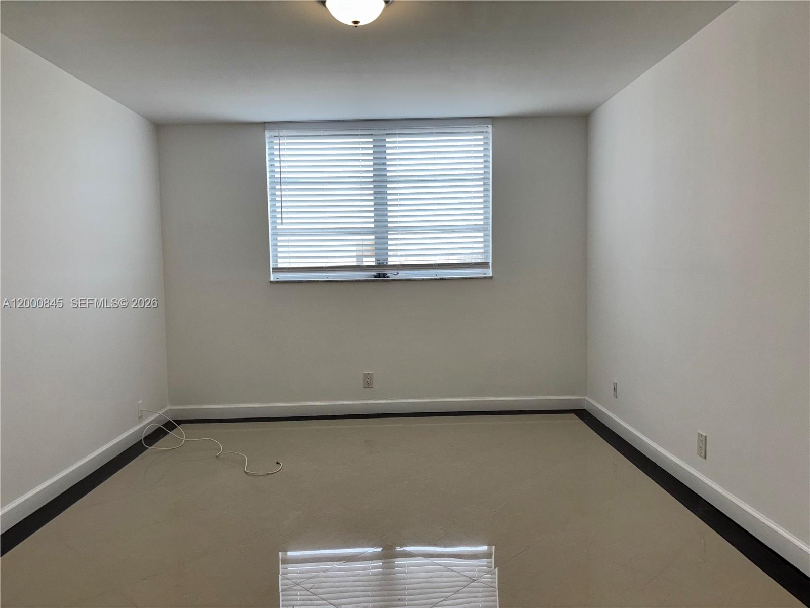 POLYNESIAN GARDENS CONDOM - Residential Lease