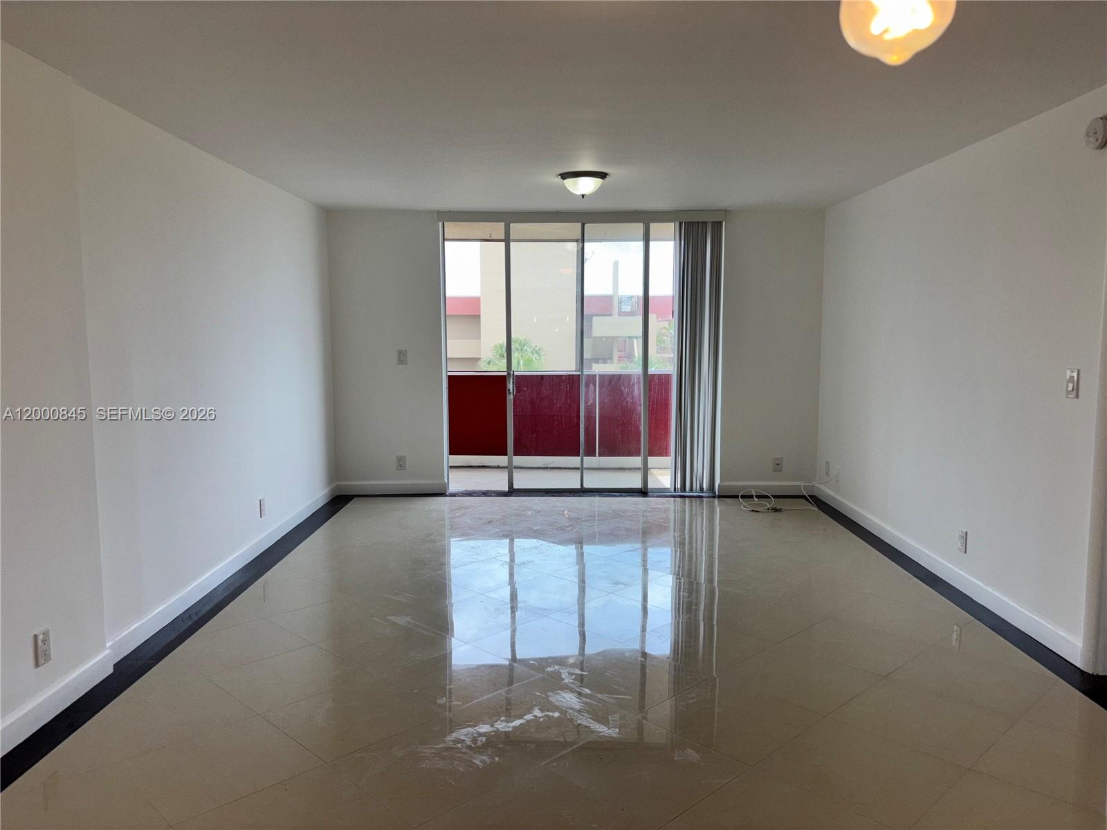 POLYNESIAN GARDENS CONDOM - Residential Lease