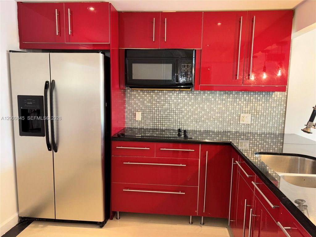 Photo of 403 NW 68th Ave #502, Plantation, FL 33317 (MLS # A12000845)