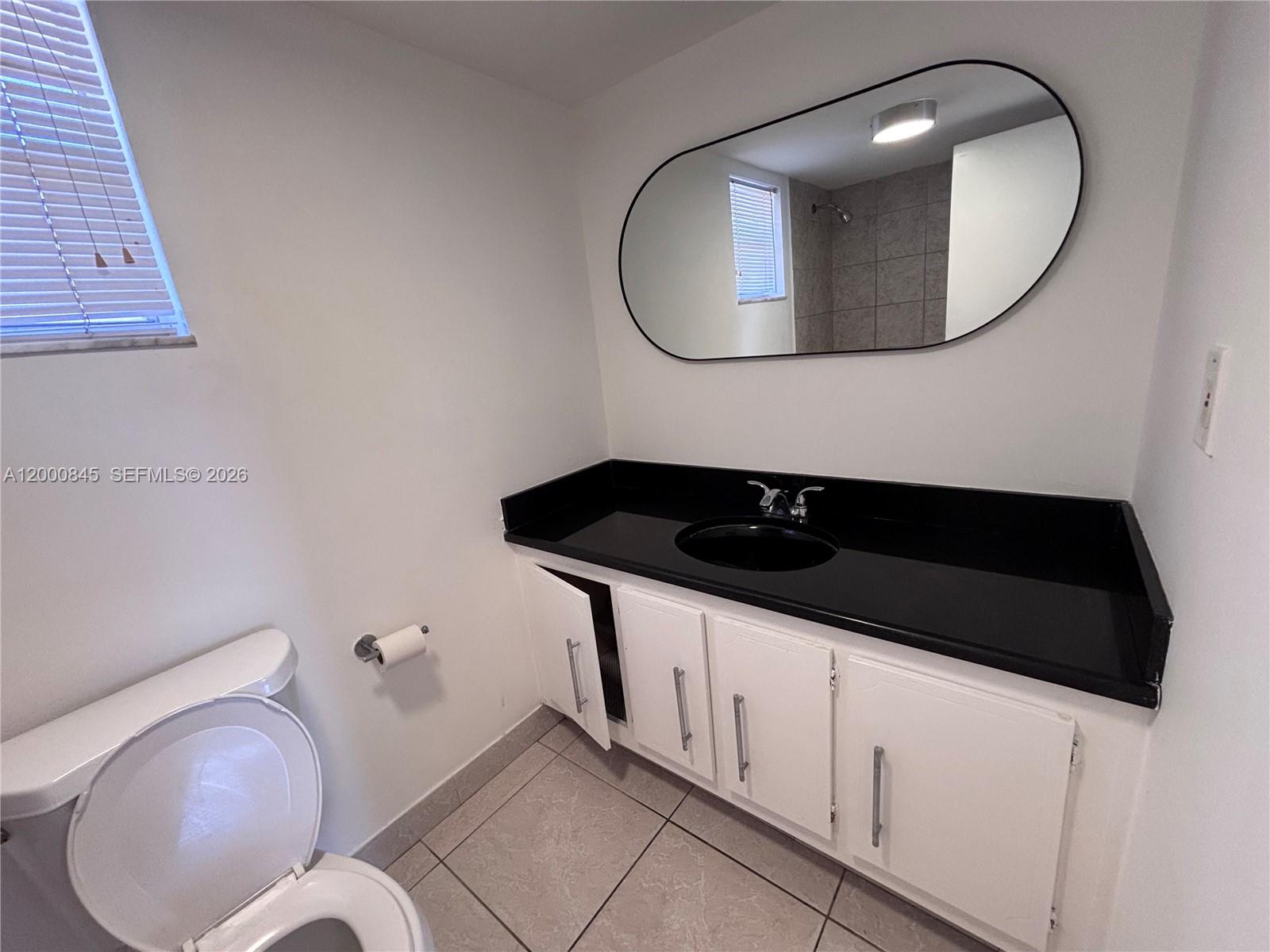 POLYNESIAN GARDENS CONDOM - Residential Lease