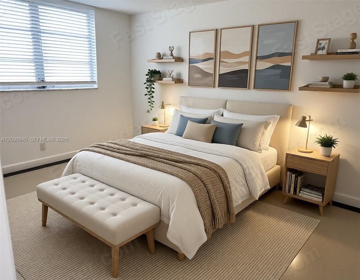 POLYNESIAN GARDENS CONDOM - Residential Lease