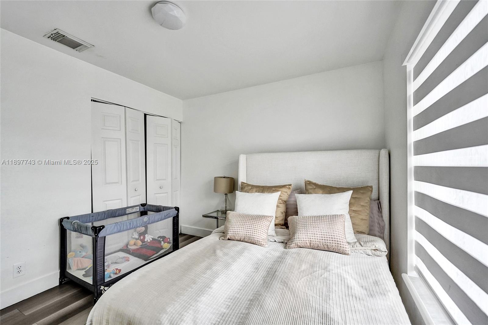 BANYAN OAKRIDGE PLAT - Residential