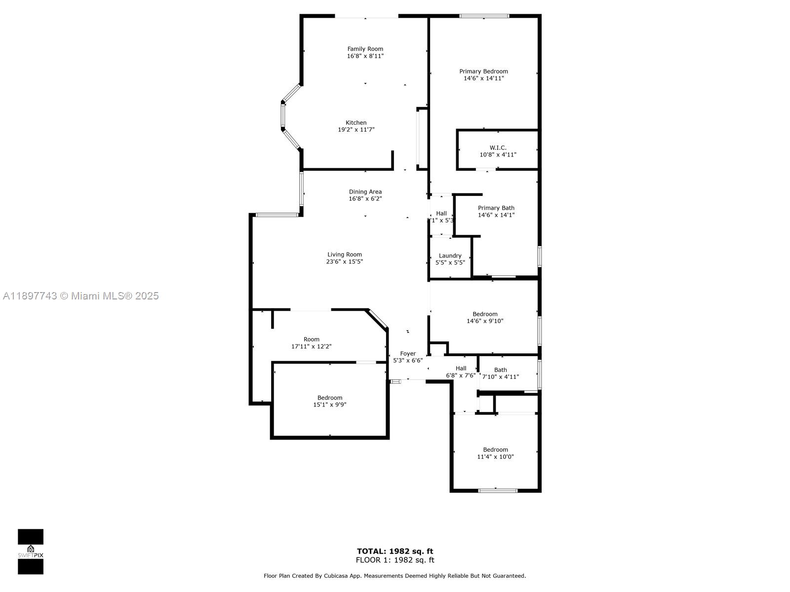 BANYAN OAKRIDGE PLAT - Residential
